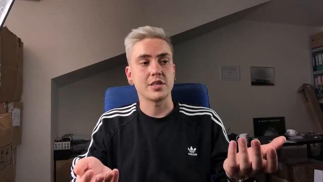 POST-HARDCORE И METALCORE - В ЧЕМ РАЗНИЦА? КАК ОТЛИЧИТЬ?