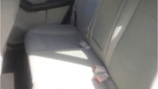 2012 Kia Forte 5-Door Used Cars Kernersville NC