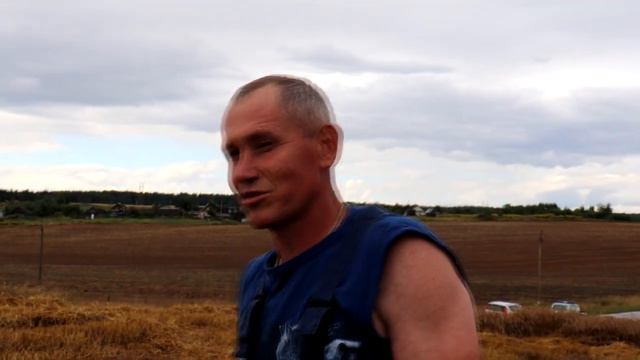Спасатели участвуют в уборке хлеба Логойский район смотреть онлайн