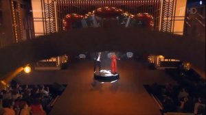 Дмитрий Певцов и Людмила Соколова — Ты дарила мне розы