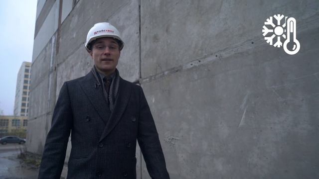 Дюбели для теплоизоляции РАЙС-ТОКС (Reis-Tox) (пластик, металл и термоголова)