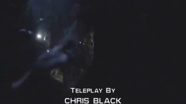 POS ENT #74: Rogue Planet Part 1 смотреть онлайн