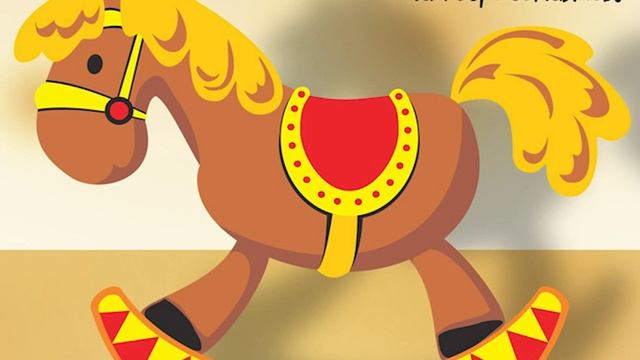 3 Колыбельные песенки для детей. Выпуск 4 Lullabies for children. Песенки для детей на ночь Дети смотреть онлайн