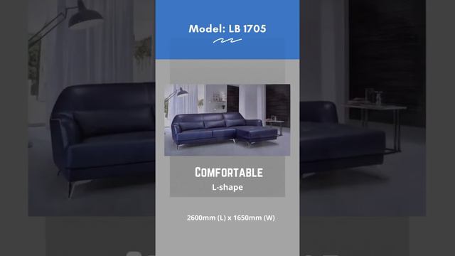 Limberg Warehouse Sale смотреть онлайн