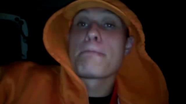 Я сочиняю реп на английском смотреть онлайн