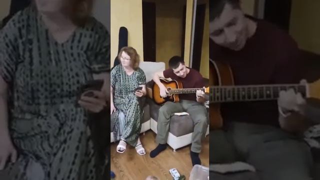 Алексей махутов и группа звезда что такое осень ДДТ смотреть онлайн