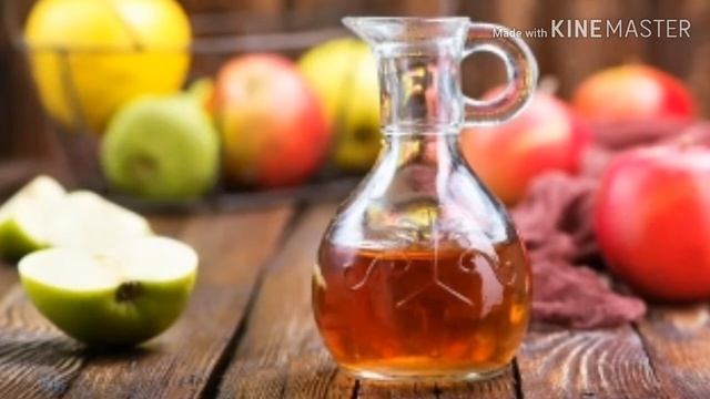 Яблочный уксус вместо уколов и пластики смотреть онлайн