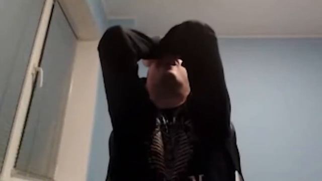 папич орёт под опенинг токийского гуля смотреть онлайн