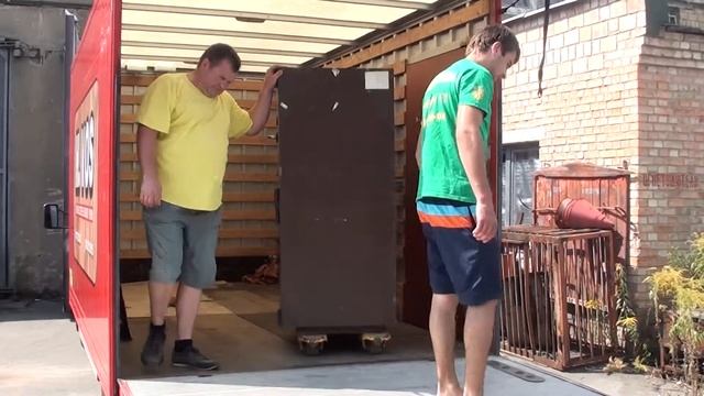 052 смотреть онлайн