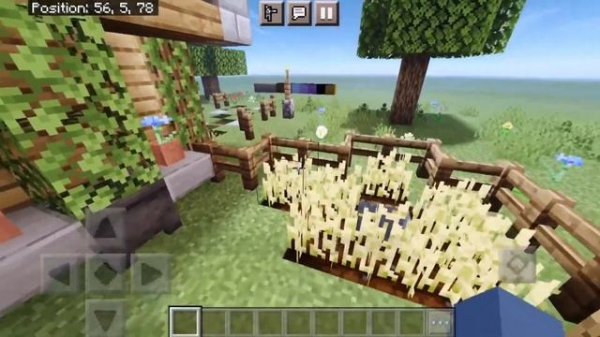 Top 5 Building Addons for Minecraft Bedrock Edition 2 [MCBE 1.16.200+]