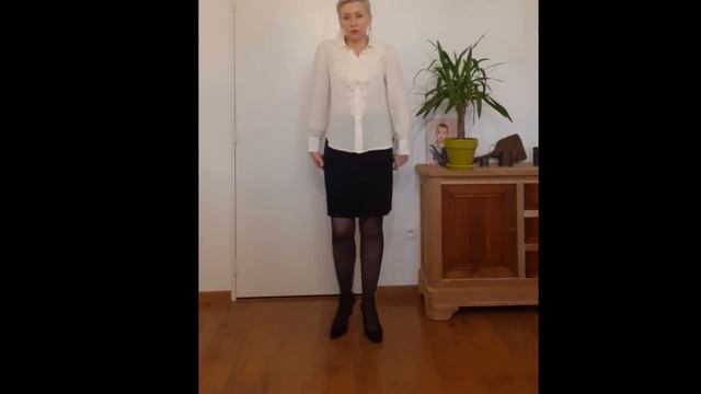 50+ Massimo Dutti покупки с примеркой смотреть онлайн