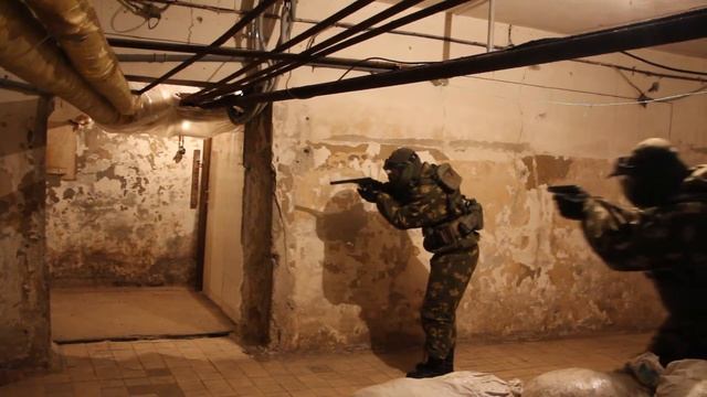 тренировка ХК "Фантом-Архангельск" смотреть онлайн
