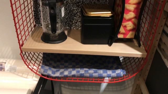 Икеа Казань квартира всего 15 кв.м.! смотреть онлайн