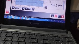 Opel Omega B M51D25 ответ на вопрос почему глохнет.