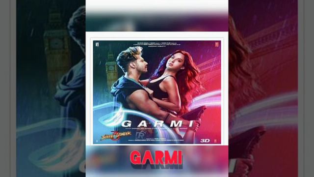 TOP 5 Superhit Songs Of NORA FATEHI 🎶