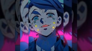 lady Gaga love game speed up