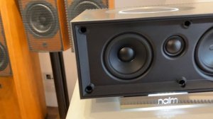 Naim Mu-So Gen.2 Overview | Soundstage