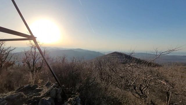 Эта книга поможет не сдаться в трудную минуту. Правильные слова со смыслом. смотреть онлайн