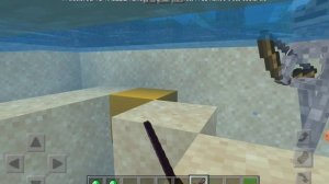 обзор на моя город в minecraft 1 част