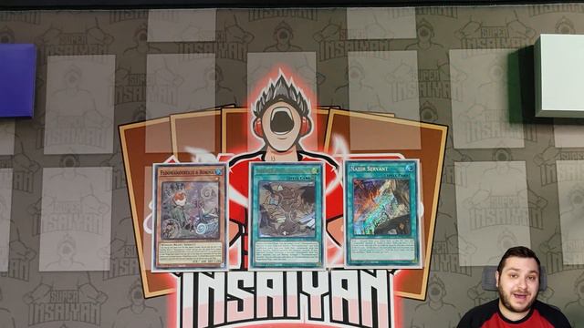 4 MORE Floowandereeze MUST KNOW Combo Tutorial | November 2021| Yu-Gi-Oh! (Flundereeze) смотреть онлайн
