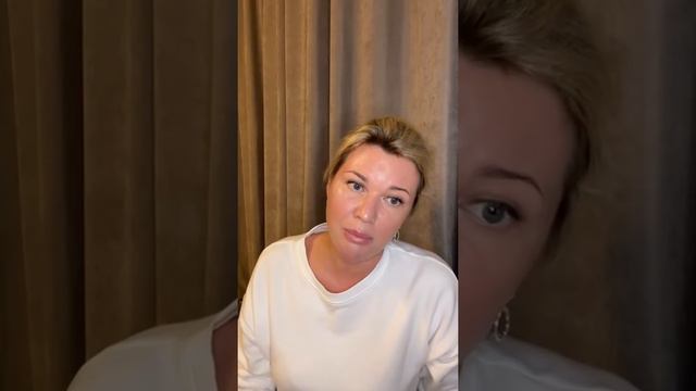 Переход. Первый этап. Эксперимент "Переход". Меняется структура Мира. Цивилизация Хамилия смотреть онлайн