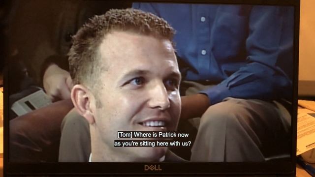 Afv captain cardboard interview смотреть онлайн