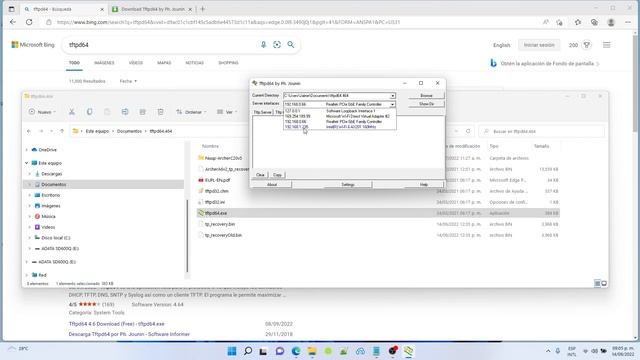 Instalar OpenWrt En TP-LINK TL-WR840n V6.20