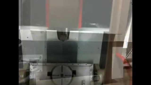 Used Deckel Maho ,Used Hermle,Used Mikron,Used Roeders,Used Alzmetall,Used Makino смотреть онлайн