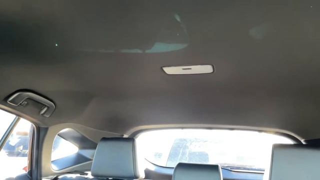 TOYOTA VENZA HYBRID DETAILED TOUR смотреть онлайн