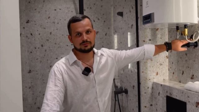 Реально ли это? @guruholding-1849 КОГДА СОБСТВЕННИКИ ЛЮБЯТ СВОИ ДОМА И ДЕЛАЮТ ИХ С ПОЛНОЙ ОТДАЧЕЙ