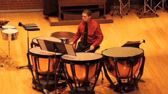 Orange Alert - Cohen смотреть онлайн