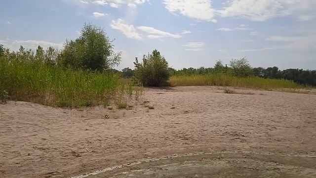 Сообразили на троих :) смотреть онлайн