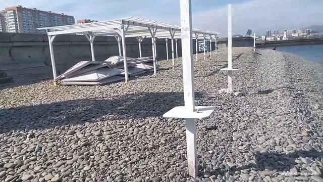 НОВОРОССИЙСК МАЛАЯ ЗЕМЛЯ ПОГОДА СУПЕР ПРОГУЛКА МОРЕ ПЛЯЖ ВИД ШИКАРНЫЙ СЕСНА ( ЖИВУ НА ЧЁРНОМ) смотреть онлайн