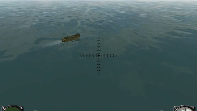 Ac 2017-03-08 01-09-35-906