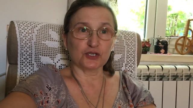 Рецепт простых и необычных куриных котлеток. Вяжу хэйворд спицами смотреть онлайн