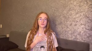 САМОЕ ДЕШЕВОЕ НАРАЩИВАНИЕ // плюсы и минусы // афронаращивание