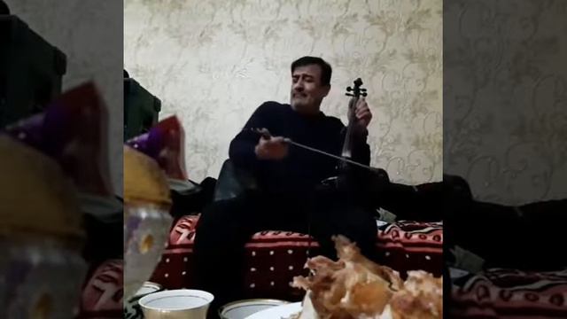 Erkin skripka Kuygay 2021 yangisi смотреть онлайн