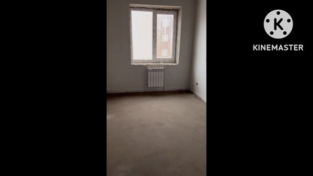 ЖК Каскад 3 комн квартира смотреть онлайн