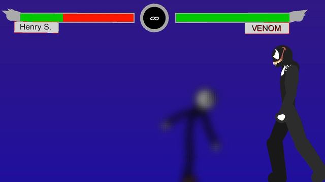 the continued part of Henry S. Vs carnage смотреть онлайн