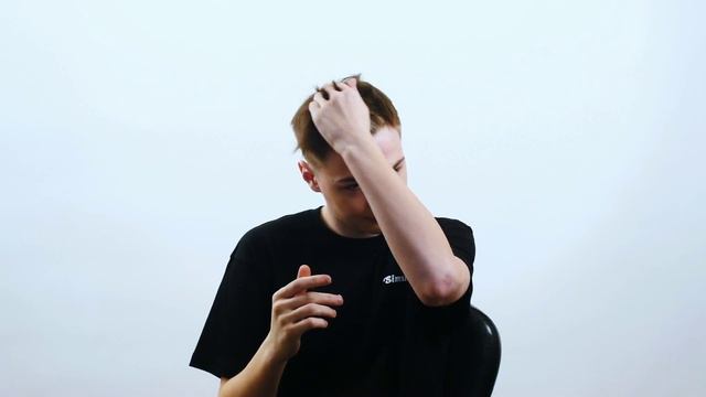 Как пользоваться глиной для моделирования 85 КАРАТ смотреть онлайн