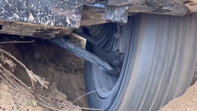 Ежегодная встреча - соревнования реноклубспб в Разметелево смотреть онлайн