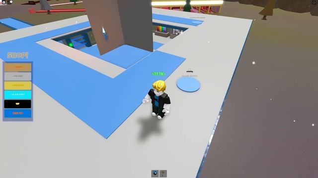 UNLOCKING THE MOST POWERFUL AVENGERS IN SUPER HERO TYCOON ROBLOX смотреть онлайн