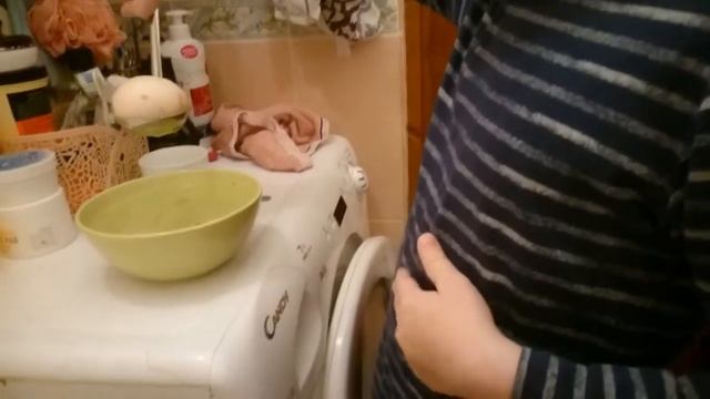 Как сделать попрыгунчик. В домашних условиях из яйца. В тренде. смотреть онлайн