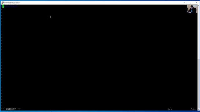 Run Script and Commands at System Startup - Ubuntu Server 20.04 - 21.04 смотреть онлайн