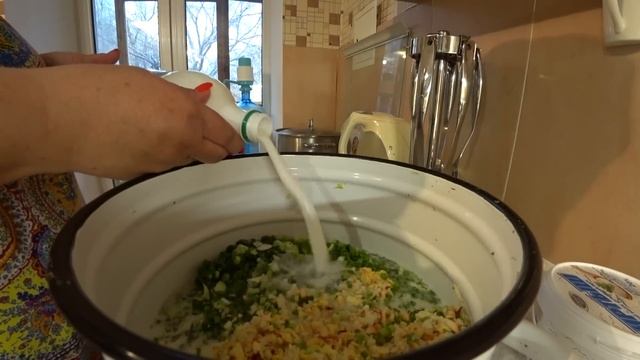 ПЛОХАЯ НОВОСТЬ/БАНКРОТСТВО общества БОИМСЯ потеряем ДАЧУ/Что ДЕЛАТЬ/ Последние подготовки к Пасхе