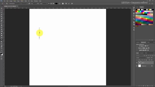 Как Font Awesome использовать в Photoshop? смотреть онлайн