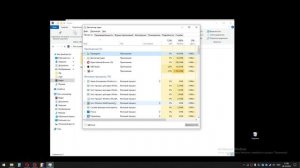 cs 2 не отвечает  и закрывает  диспетчер задач