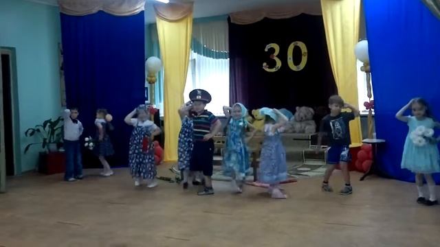 26.06.2015 Бабушки-старушки смотреть онлайн