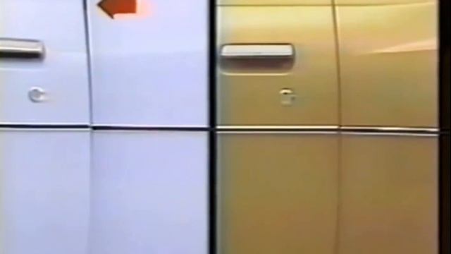 Ford LTD commercial with Hugh Downs смотреть онлайн