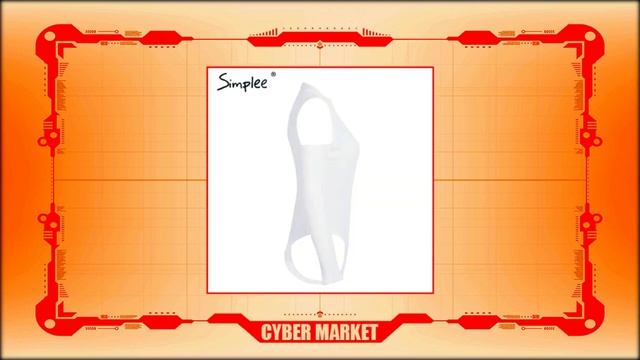 Женская одежда / Боди Топ5 # 30 смотреть онлайн